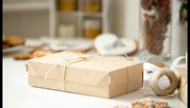 בני משפחה יצירתיים משחררים מושגים למתנות מיוחדות 3 קשרים יצירתיים: שחרור רעיונות למתנות מיוחדות