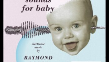 רגעים מוזיקליים: יצירת צלילים מתוקים עבור התינוק שלך