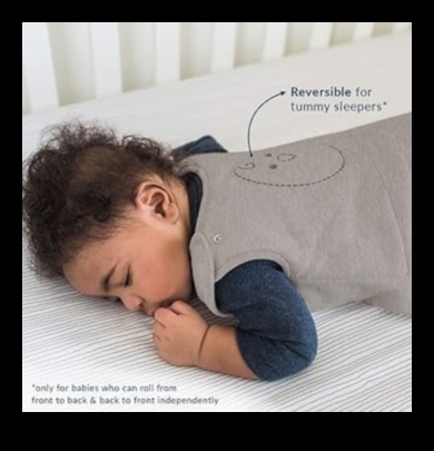 שוכן בנוחות: מוצרי תינוקות ראויים להתכרבל