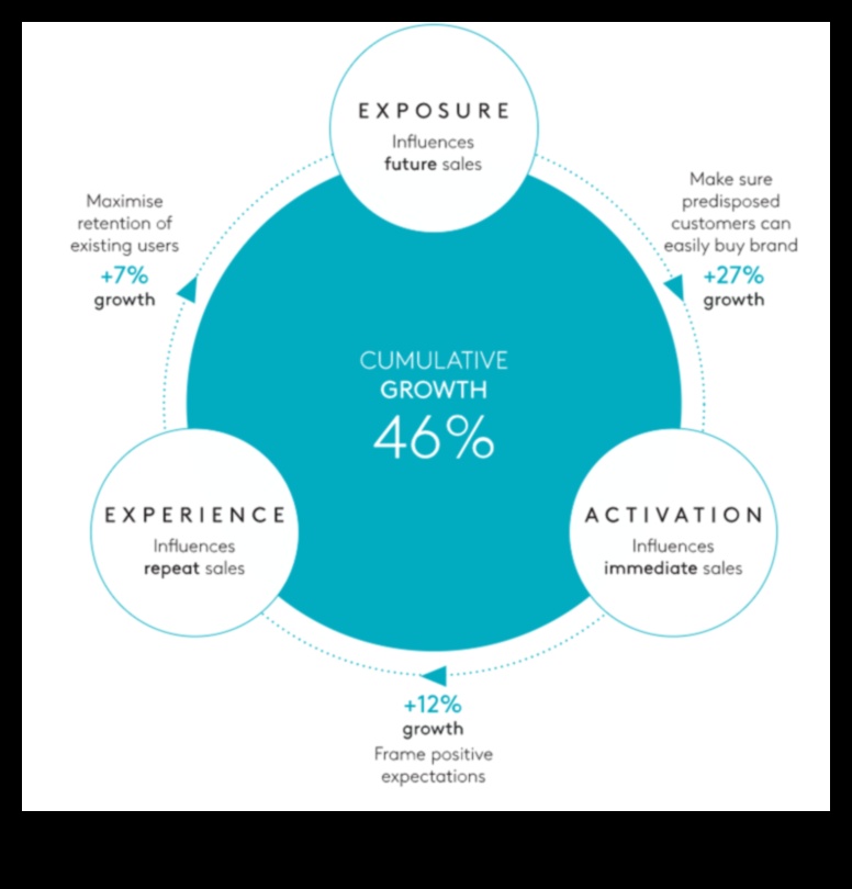 שליטה במומנטום: פיתוח עסקי להצלחה ארוכת טווח