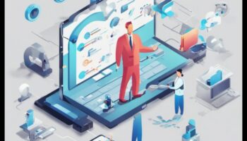 שליטה בעולמות וירטואליים: ייעול פתרונות להשפעה מרבית