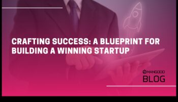 שרטוטים למחר: אסטרטגיות סטארט-אפ להיום