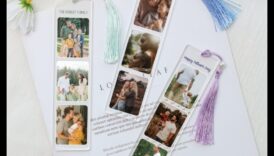 תמונה מושלמת: רעיונות למתנות בהשראת צילום