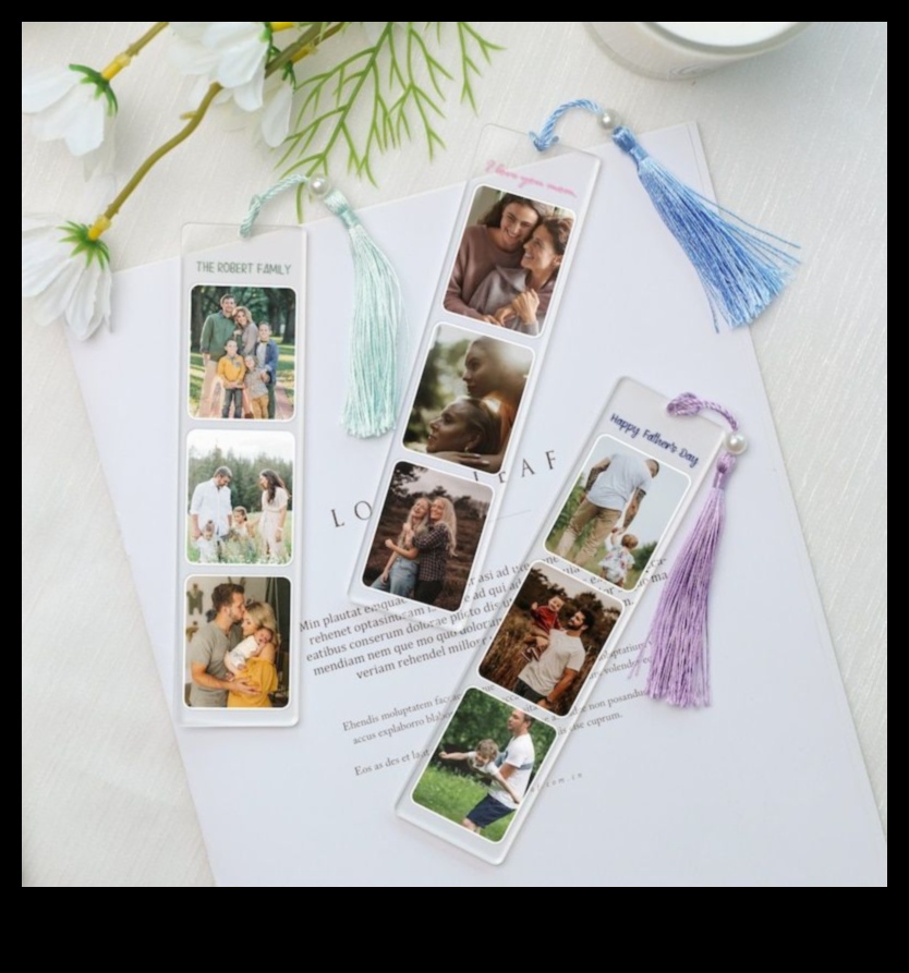 תמונה רעיונות למתנות בהשראת צילום מושלם 1 תמונה מושלמת: רעיונות למתנות בהשראת צילום